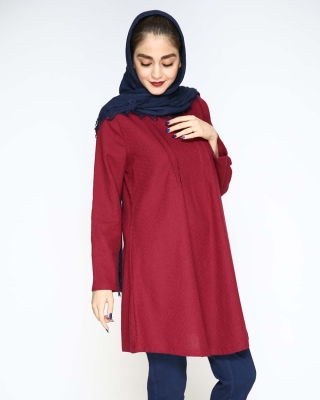 مانتو سنبله