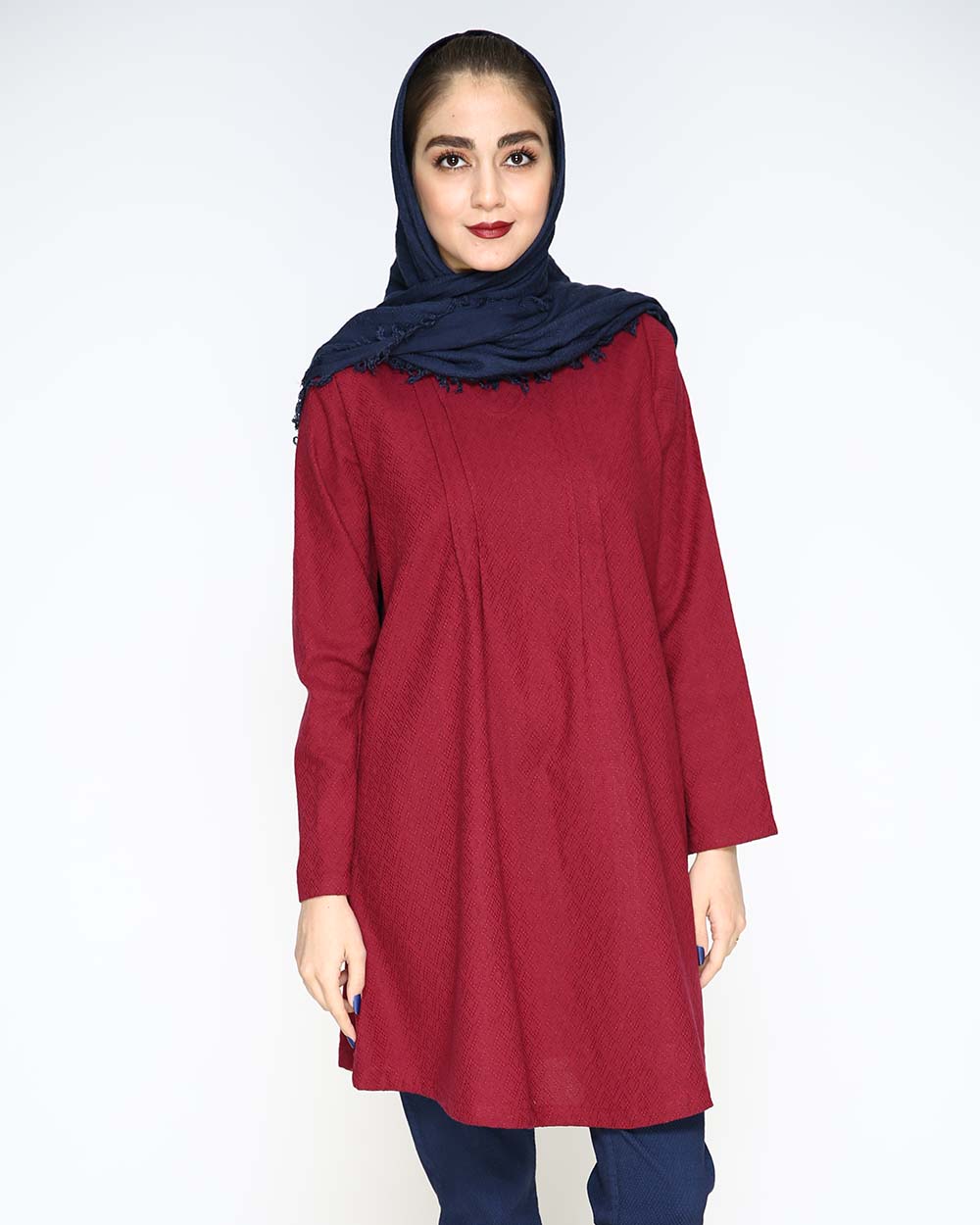 مانتو سنبله