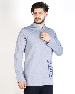 پیراهن ابستا