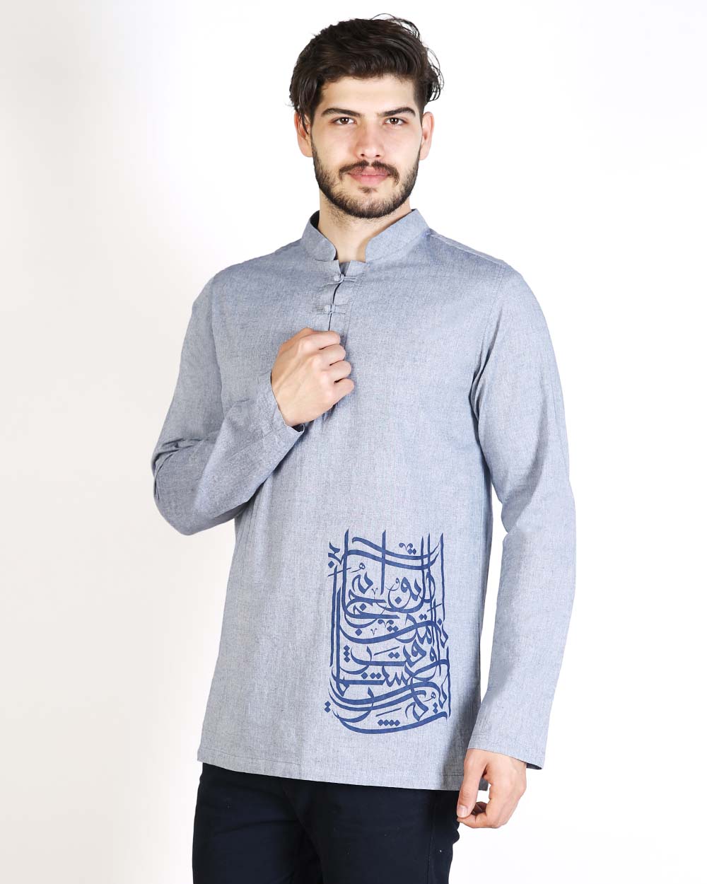 پیراهن ابستا