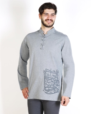 پیراهن ابستا