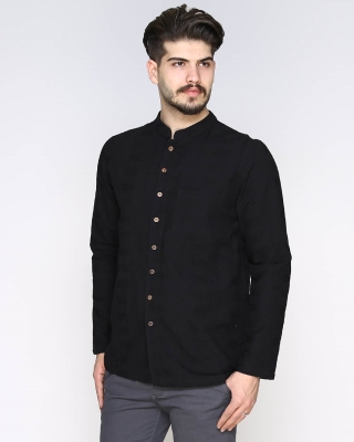 پیراهن آذر پناه