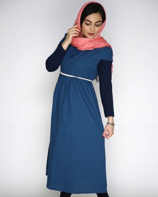 سارافن آشتی