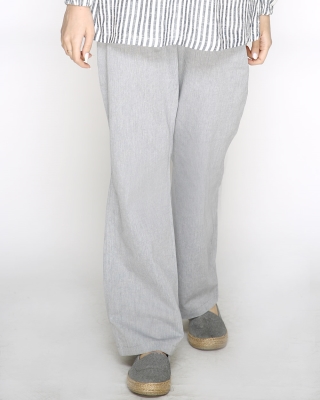 شلوار آرام دل