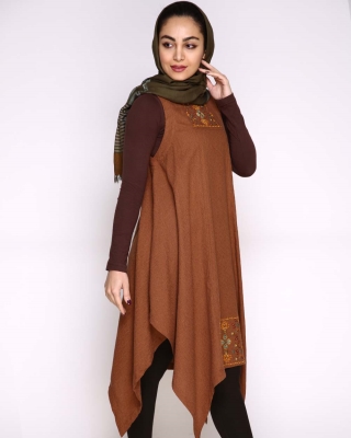 سارافن مروارید