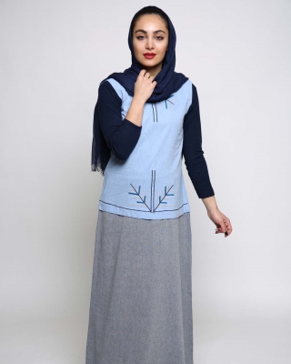 سارافن دیباچه