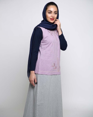 سارافن دیباچه