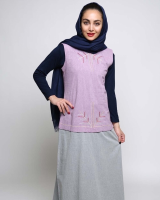 سارافن دیباچه