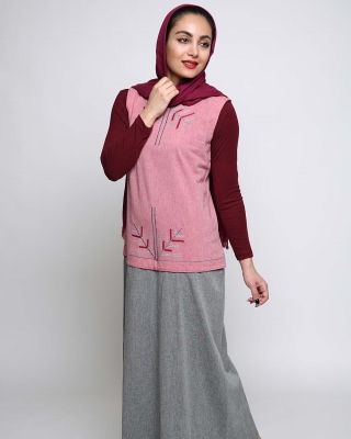 سارافن دیباچه