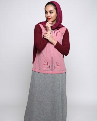 سارافن دیباچه