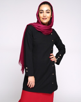 تونیک پیرایه