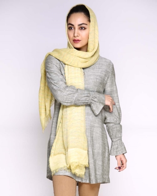 مانتو آذرگون