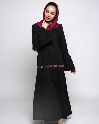 مانتو آویشن