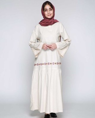 مانتو آویشن