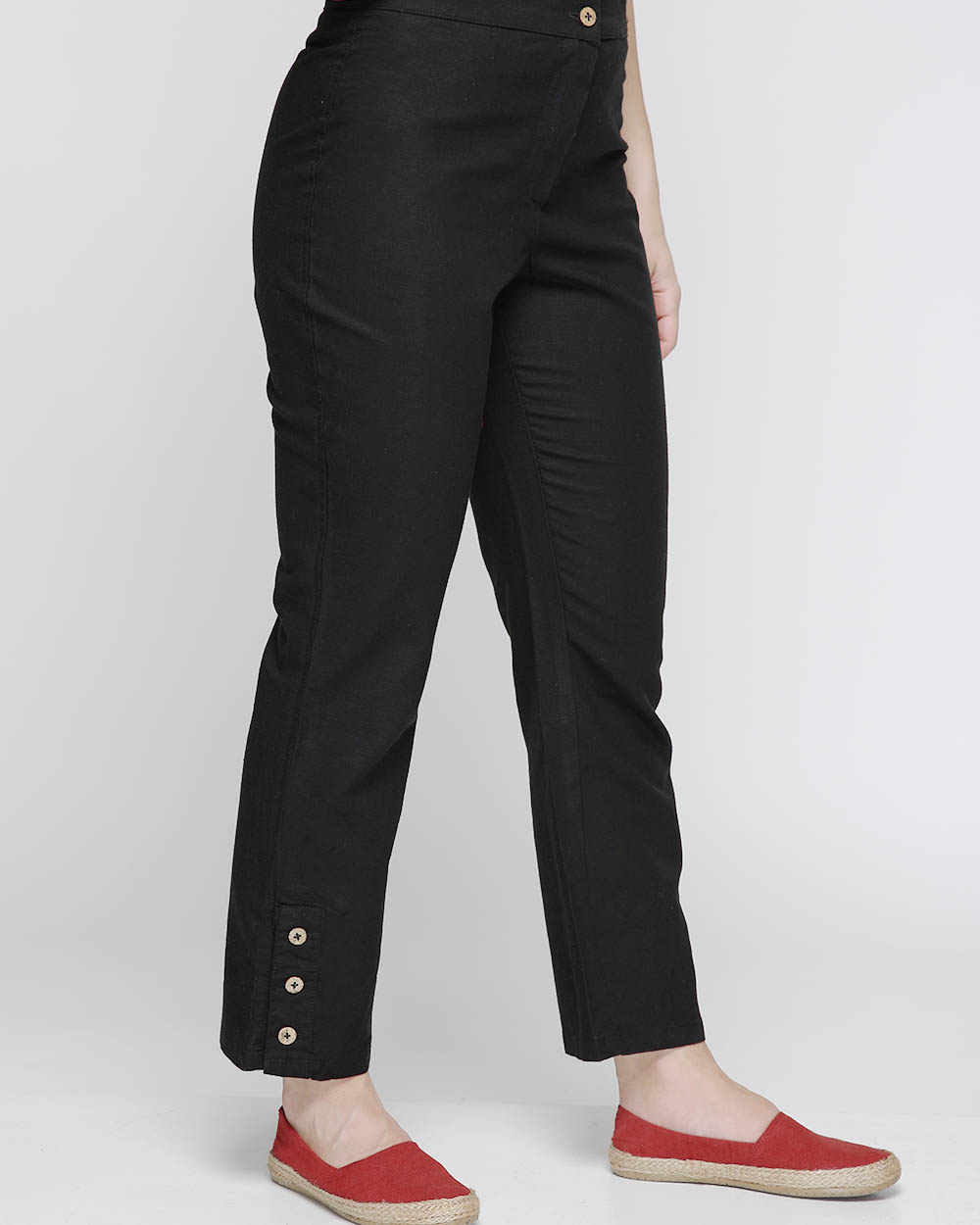 شلوار جهان دخت