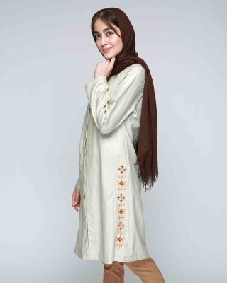 مانتو پاک فر