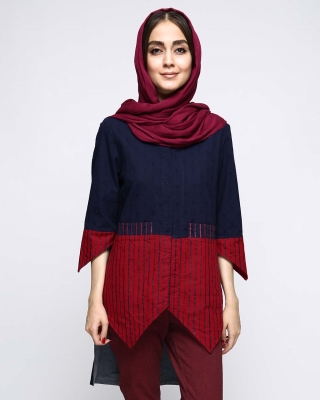 تونیک آرام دخت