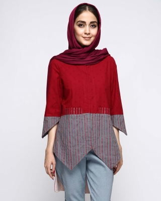 تونیک آرام دخت