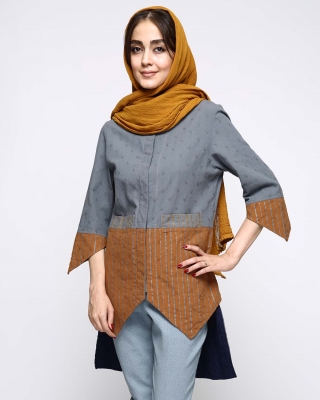 تونیک آرام دخت