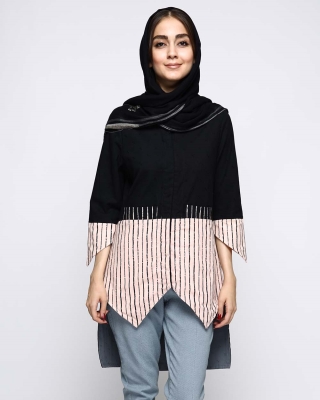 تونیک آرام دخت