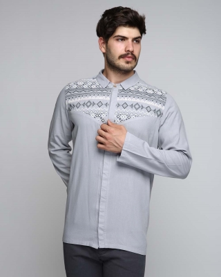 پیراهن رهام