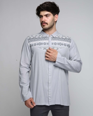 پیراهن رهام