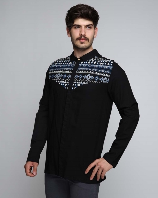 پیراهن رهام