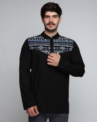 پیراهن رهام