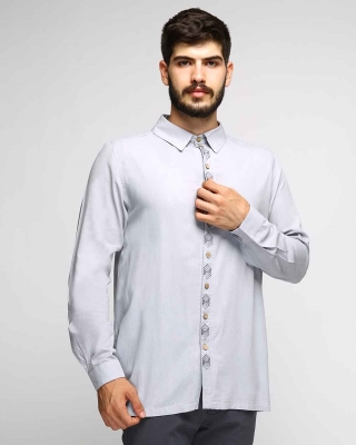 پیراهن مه زاد