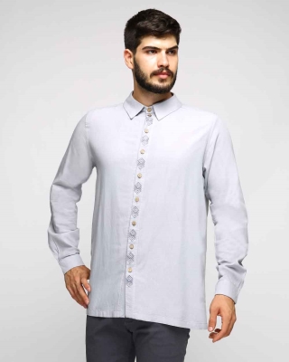 پیراهن مه زاد