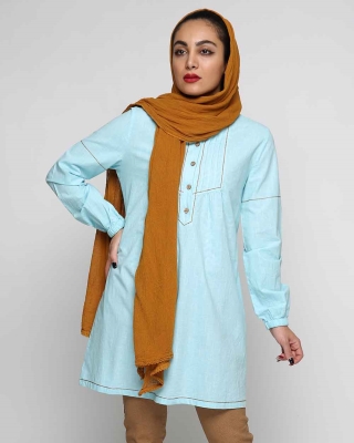 تونیک نیشکر