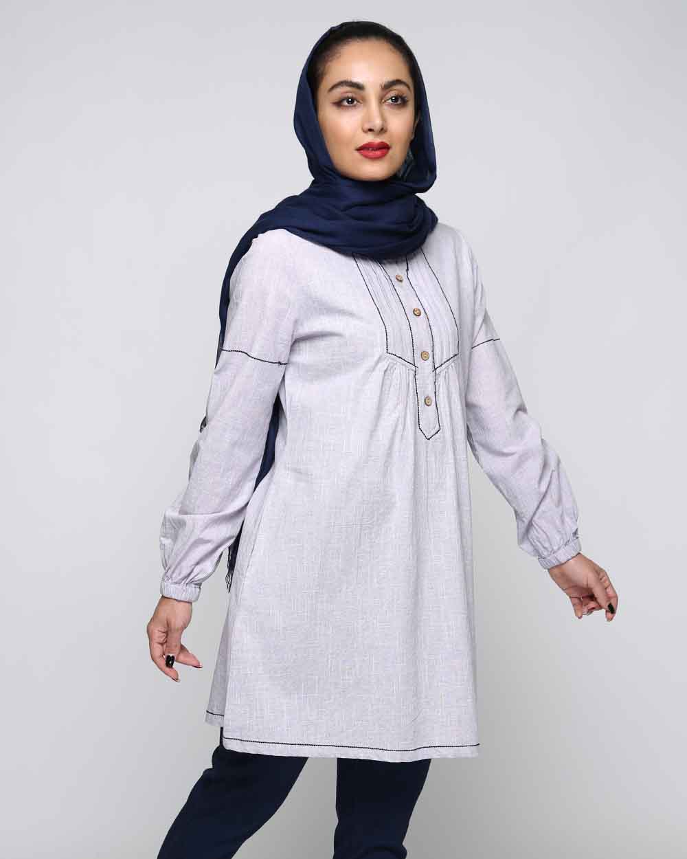 تونیک نیشکر