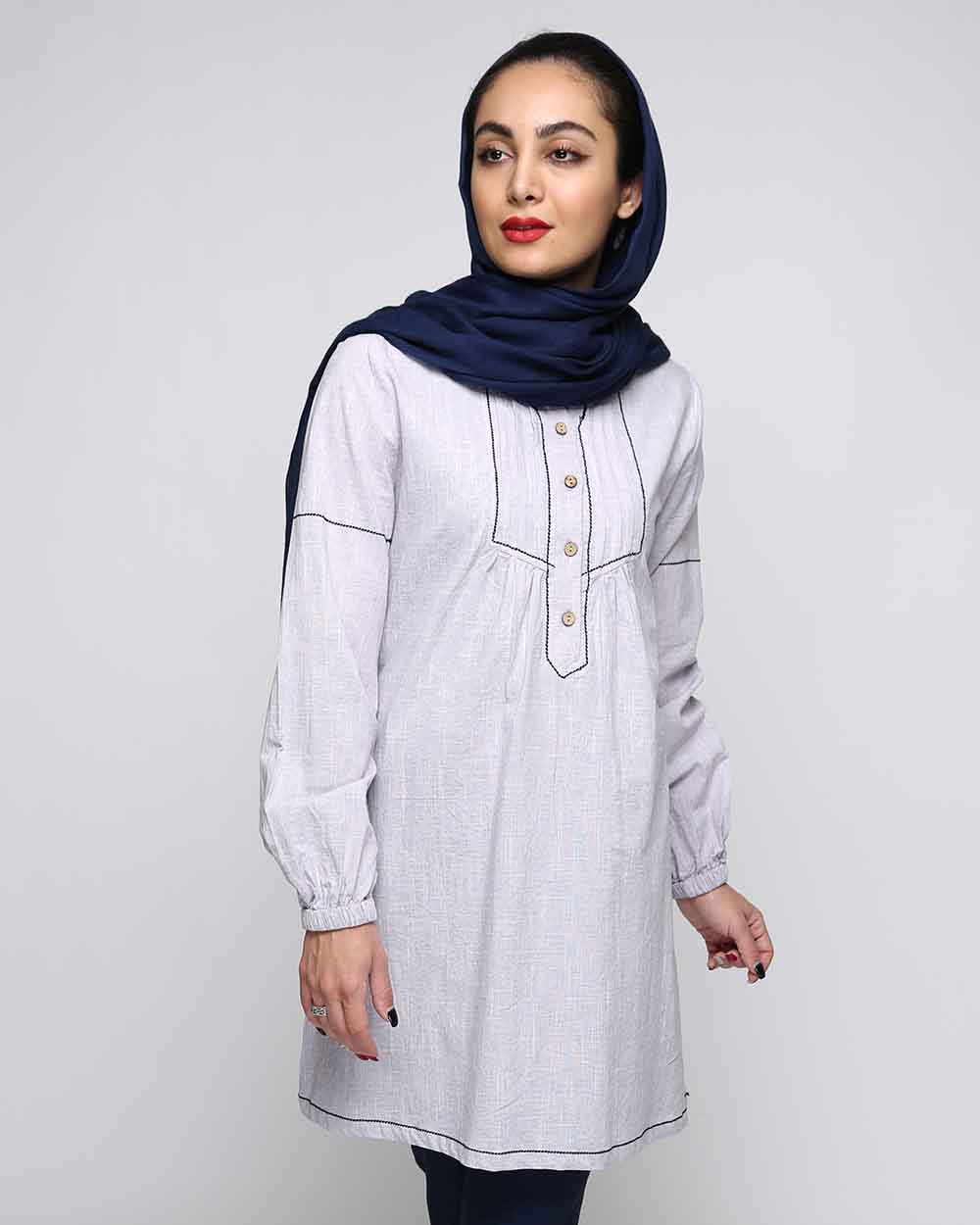 تونیک نیشکر