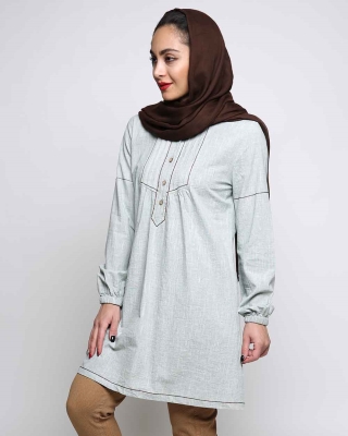 تونیک نیشکر