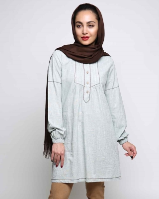 تونیک نیشکر