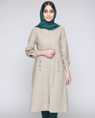 مانتو پاکتن