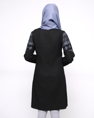 مانتو هیرمند