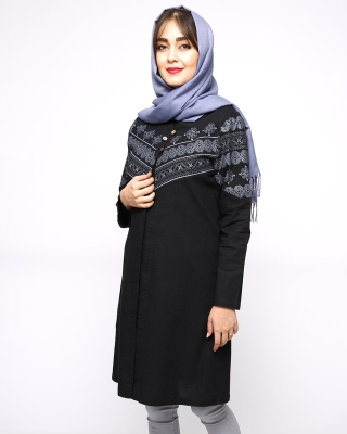 مانتو هیرمند