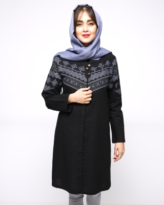 مانتو هیرمند