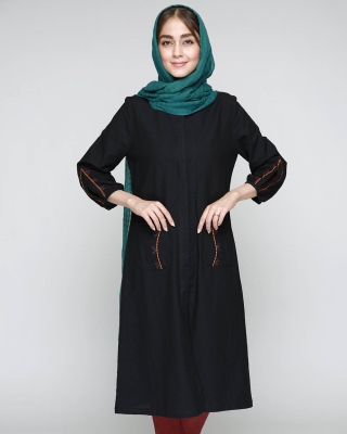 مانتو پاکتن