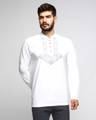 پیراهن کرماج