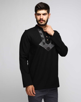 پیراهن کرماج