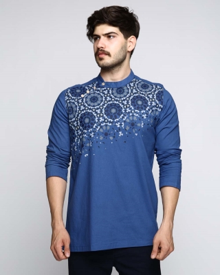 پیراهن کیارش