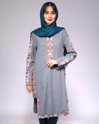 مانتو الیانا