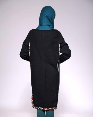 مانتو الیانا