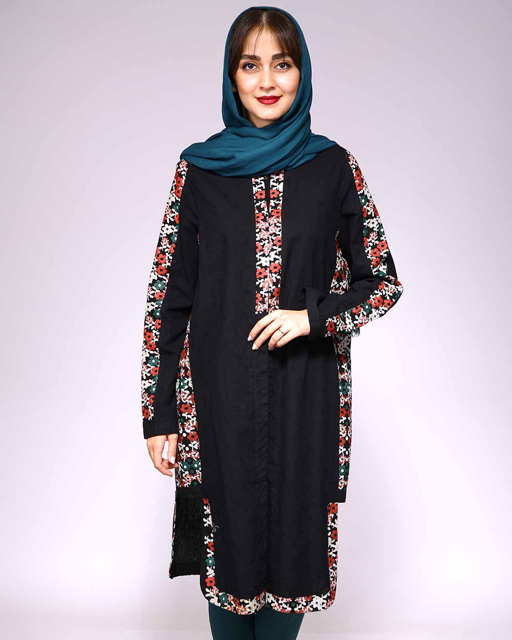 مانتو الیانا