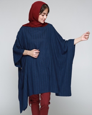 پانچو سارال