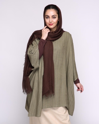 پانچو سارال