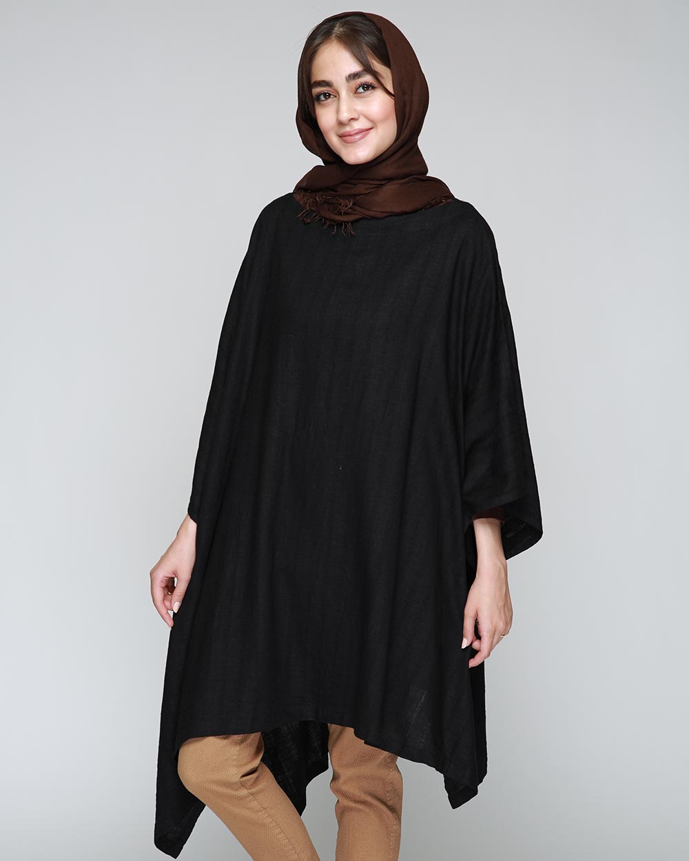 پانچو سارال