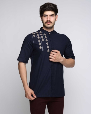 پیراهن مرصاد